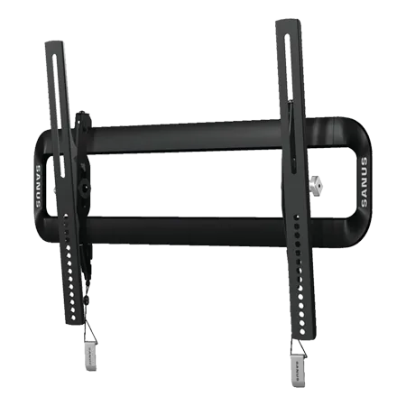 Sanus VMT5-B2 37"-55" TV Wall Mount