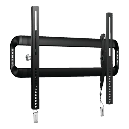 Sanus VMT5-B2 37"-55" TV Wall Mount