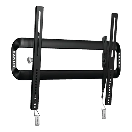 Sanus VMT5-B2 37"-55" TV Wall Mount