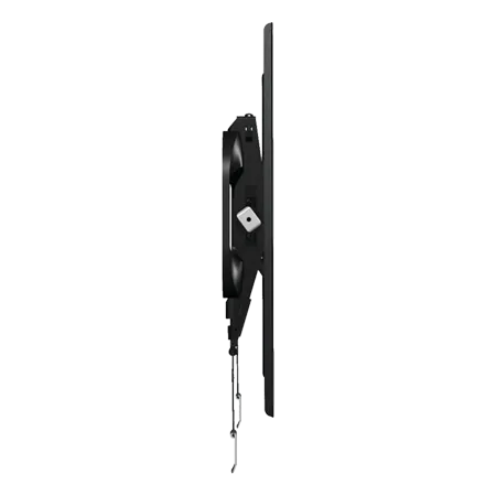 Sanus VMT5-B2 37"-55" TV Wall Mount