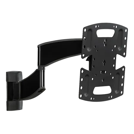 Sanus VSF716-B2 19"-40" TV Wall Mount