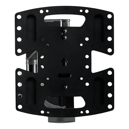 Sanus VSF716-B2 19"-40" TV Wall Mount