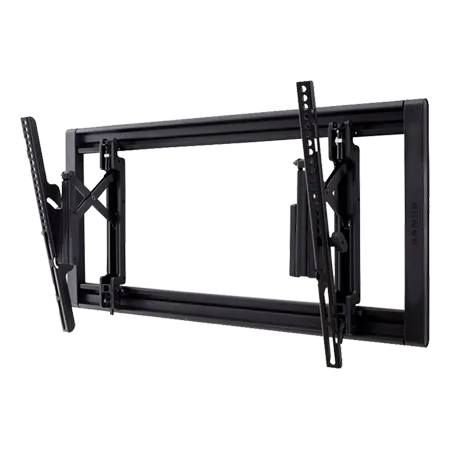 Sanus VLT7-B2 42"-90" TV Wall Mount