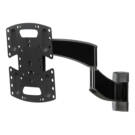 Sanus VSF716-B2 19"-40" TV Wall Mount