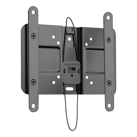 Sanus VSL4-B2 13"-39" TV Wall Mount