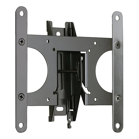 Sanus VST4-B2 19"- 40" TV Wall Mount