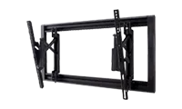 Sanus VLT7-B2 42"-90" TV Wall Mount