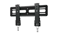 Sanus VML5-B2 37"-55" TV Wall Mount