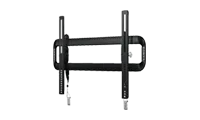 Sanus VMT5-B2 37"-55" TV Wall Mount