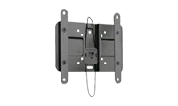 Sanus VSL4-B2 13"-39" TV Wall Mount