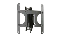 Sanus VST4-B2 19"- 40" TV Wall Mount