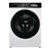 Schonhaus WDSF0110614AW 10kg/6kg 1400 Spin Washer Dryer