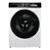 Schonhaus WMSF011014AW 10kg 1400 Spin Washing Machine - White