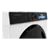 Schonhaus WMSF011014AW 10kg 1400 Spin Washing Machine - White