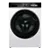 Schonhaus TDSHF018A3W 8kg Heat Pump Tumble Dryer - White