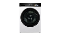 Schonhaus WDSF0110614AW 10kg/6kg 1400 Spin Washer Dryer