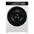 Schonhaus WMSF01814AW 8kg 1400 Spin Washing Machine - White