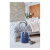 Sebo 92625CI Cylinder Vacuum Cleaner