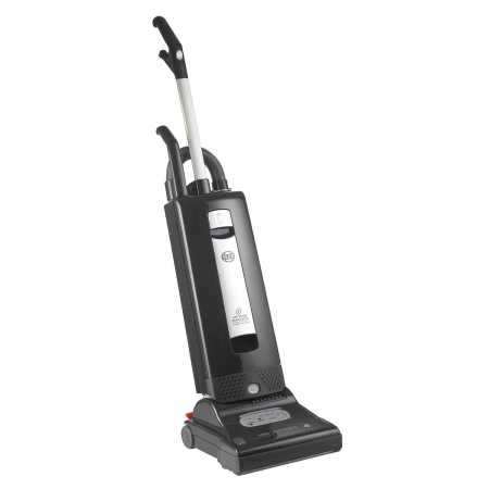 Sebo 90573GB Upright Vacuum Cleaner