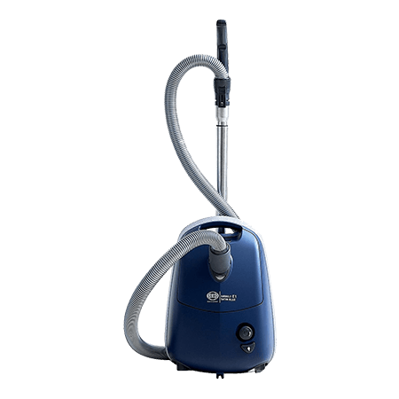 Sebo 92625CI Cylinder Vacuum Cleaner