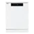 Sensis DWF0114FSDW 14 Place Settings Freestanding Dishwasher - White