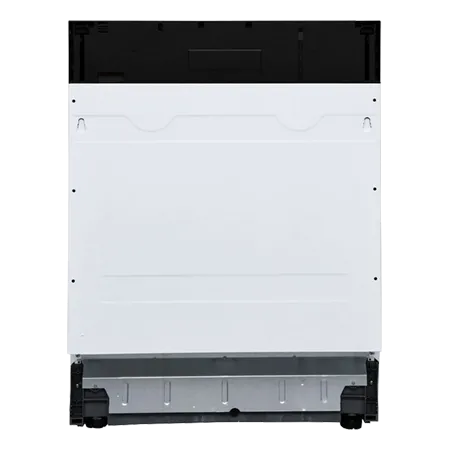 Sensis DWI0113FSEW 13 Place Settings Integrated Dishwasher