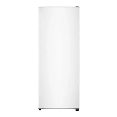 Sensis RFTLF01Z54EW 54.8cm Low Frost Tall Freezer - White