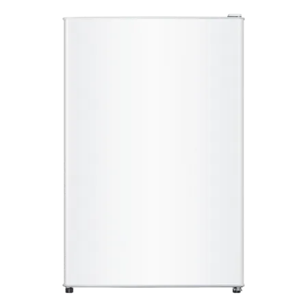 Sensis RFUCF01F54EW 54.8cm Undercounter Fridge - White