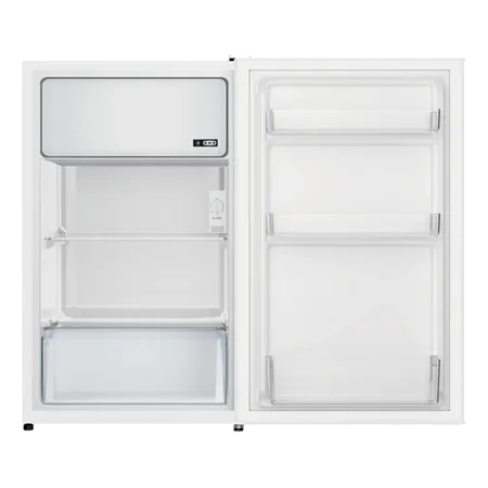 Sensis RFUCF01F54EW 54.8cm Undercounter Fridge - White