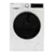 Sensis WDF018514AW 8kg/5kg 1400 Spin Washer Dryer - White