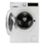 Sensis WDF018514AW 8kg/5kg 1400 Spin Washer Dryer - White