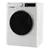 Sensis WDF018514AW 8kg/5kg 1400 Spin Washer Dryer - White