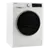 Sensis WDF018514AW 8kg/5kg 1400 Spin Washer Dryer - White