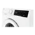 Sensis WMF01814AW 8kg 1400 Spin Washing Machine - White