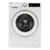 Sensis WMF01914AW 9kg 1400 Spin Washing Machine - White