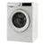 Sensis WMF01914AW 9kg 1400 Spin Washing Machine - White