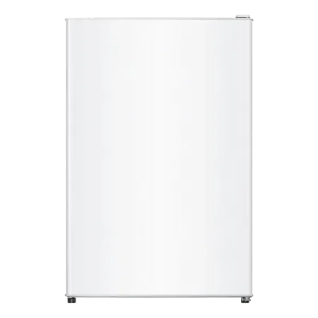 Sensis RFUCF01L54EW 54.8cm Undercounter Larder Fridge - White