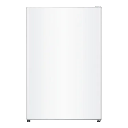 Sensis RFUCF01Z54EW 54.8cm Undercounter Freezer - White