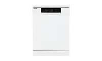 Sensis DWF0214FSDWA Dishwasher - 14 Place Settings - White