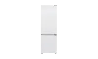 Sensis RFCMBI015470EW 54cm 70/30 Built InFrost Free Fridge Freezer - White