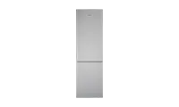 Sensis RFCMF0154ES 54cm Total No Frost Fridge Freezer - Silver