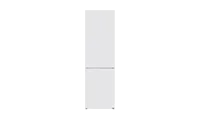 Sensis RFCMF0154EW 54.5cm Total No Frost Fridge Freezer - White