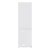 Sensis RFCMF0154EW 54.5cm Total No Frost Fridge Freezer - White