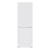 Sensis RFCMF0160EW 59.5cm Fridge Freezer - White