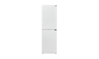Sensis RFCMI0154EW 54cm 50/50 Integrated Fridge Freezer - White