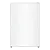 Sensis RFUCF01F54EW 54.8cm Undercounter Fridge - White