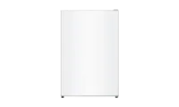 Sensis RFUCF01L54EW 54.8cm Undercounter Larder Fridge - White