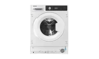 Sensis WMBI01814AW 8kg 1400 Spin Washing Machine - White