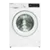 Sensis WMF01814AW 8kg 1400 Spin Washing Machine - White