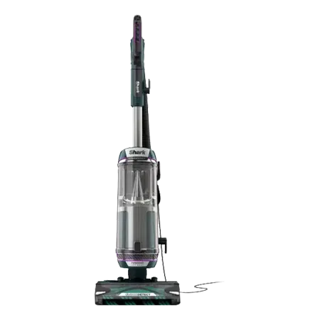 Shark AZ3900UKT PowerDetect Powered Lift-Away Upright Vacuum Cleaner - Dark Teal